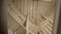 Tàu làm việc để bán