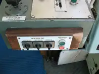 Tàu kéo để bán