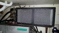 Tàu kéo lưới để bán