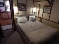 Sà lan để bán