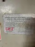 Tàu nạo vét để bán