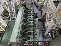 General Cargo/Multi-purpose để bán