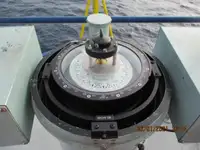 Tàu lạnh để bán