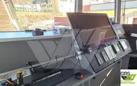 Tàu khảo sát để bán
