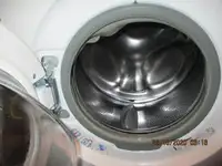 Tàu lạnh để bán
