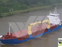 Tàu lạnh để bán