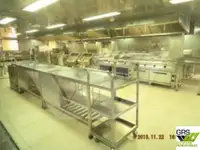 Sà lan chở người để bán