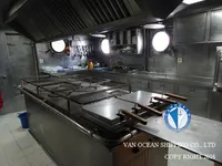 Tàu kéo lưới để bán
