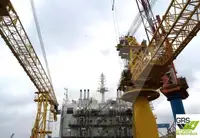 Sà lan để bán