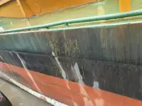 Sà lan để bán