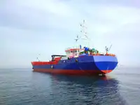 Tàu chở hàng rời để bán