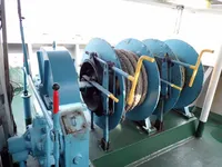 General Cargo/Multi-purpose để bán