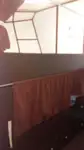 Tàu kéo để bán