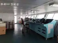 Chuyên chở khối lượng lớn rao bán