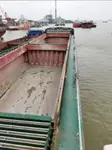 Chuyên chở khối lượng lớn rao bán