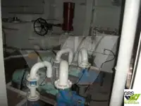 Sà lan chở người để bán