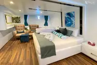 Tàu hỗ trợ lặn để bán