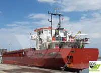 Chuyên chở khối lượng lớn rao bán