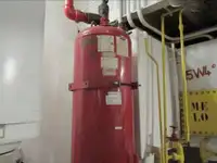 Tàu câu dài để bán