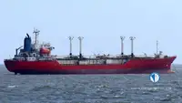 Tàu lạnh để bán