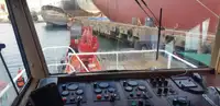 Đa mục đích để bán