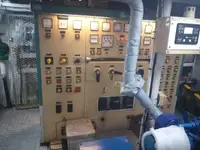 Tàu kéo để bán