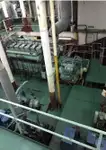 Tàu đổ bộ, chở hàng để bán