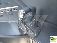 Tàu dẫn đường để bán