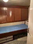 Tàu kéo để bán