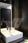 Tàu du lịch để bán