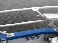 Tàu đánh cá để bán