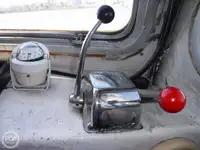 Tàu kéo lưới để bán