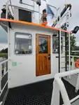 General Cargo/Multi-purpose để bán