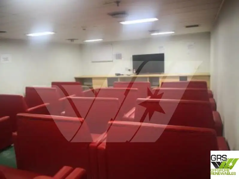 Sà lan để bán