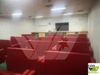 Sà lan để bán