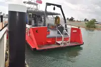 Đa mục đích để bán