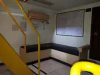 Tàu chở dầu/hóa chất để bán