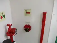 Tàu chở hàng rời để bán