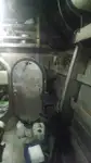 Catamaran rao bán