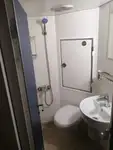Tàu kéo để bán