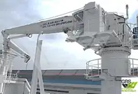 Tàu hỗ trợ lặn để bán