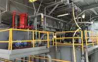 Tàu chở khí tự nhiên hóa lỏng (LNG) để bán
