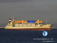 Tàu lạnh để bán