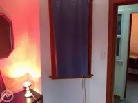 Tàu đánh cá để bán