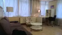 Khách sạn nổi để bán