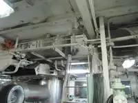 Tàu kéo để bán