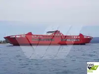 Ro-Ro ship rao bán