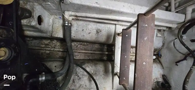 Tàu hỗ trợ lặn để bán
