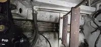 Tàu hỗ trợ lặn để bán