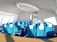 Tàu đệm khí để bán
